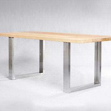 Natural Oak