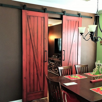 Holiday Decor Ideas for any Home