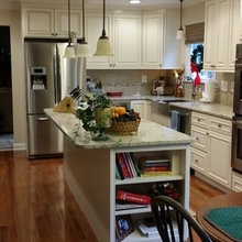 new house ideas