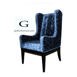 Grafton Catalog - Products