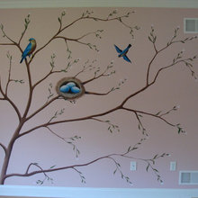 Cute Ideas
