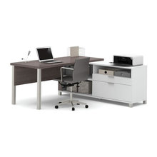 q-tran office expansion