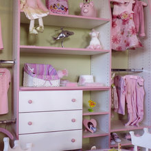 kids rooms