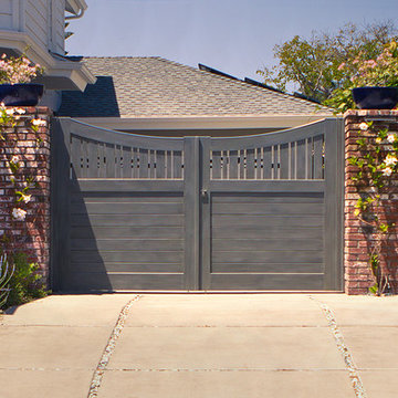 Seal Beach - No Backyard No Problem