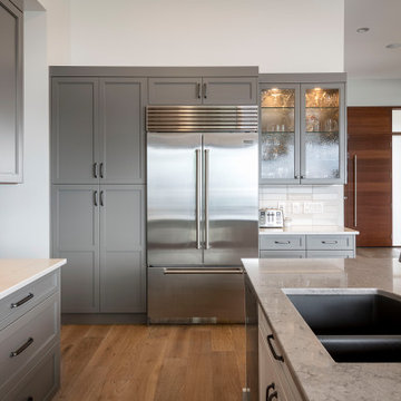 Lot 25 Boxwood Road