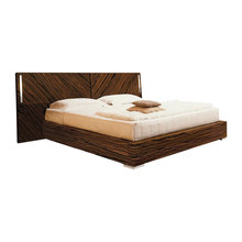Beds