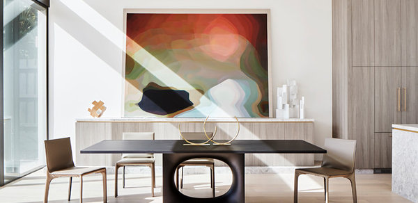 Interior Design Houzz Au