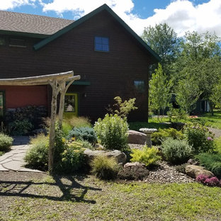 75 Most Popular Zen Landscaping Design Ideas for 2019 - Stylish Zen