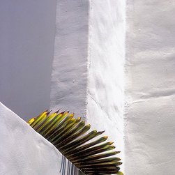Fine art photography Wallscapes for sale - Products