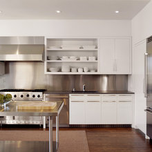 1364 Kitchen