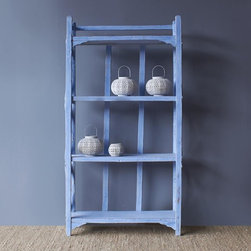 Cabinets, Storages & Shelves - China Cabinets And Hutches