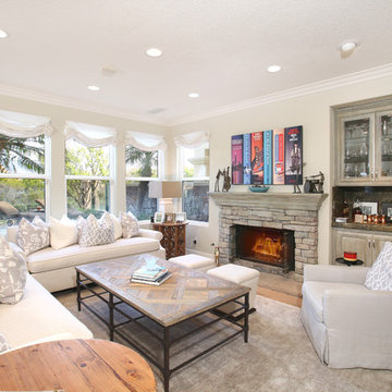 1441 High Bluff Drive