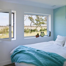 Windows (No Trim)