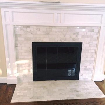 Our Installations