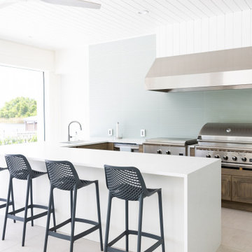 Kardinia Interior Design Sessions