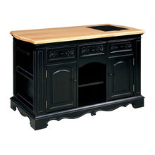 Michele's Kitchen ideas