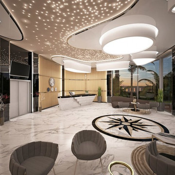 Sole mio condominimum