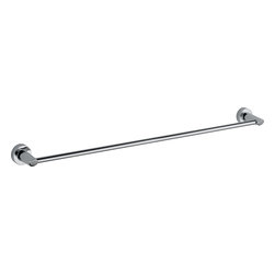 Delta Compel 30&Prime; Towel Bar - Towel Bars