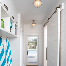 laundry lights