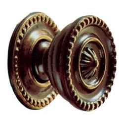 Knobs - Cabinet And Drawer Knobs