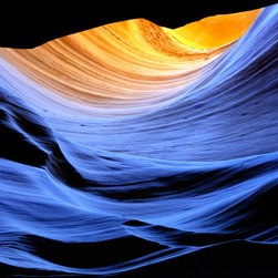 Fine Art photography for Interior Space - Photographs