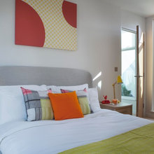 Bedroom Ideas