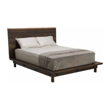 Bedroom Furniture