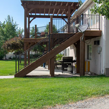 Pergola