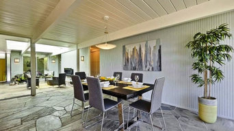 681 Torrington, Sunnyvale, CA 94087