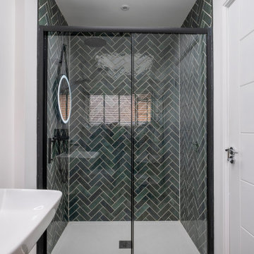 Property Photography - Finest Properties