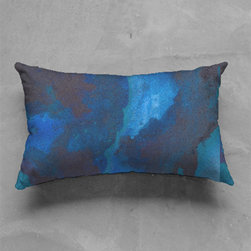 St James Whitting Homewares - Decorative Cushions