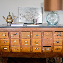 card catalog