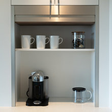 Carmel kitchen