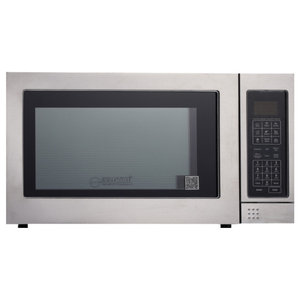 magic chef mcm990