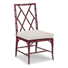 La Ventana Furniture