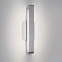 Lighting Fixtures- Contemporary/ Modern - Outdoor Wall Lights And Sconces