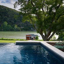 Exterior Ideas