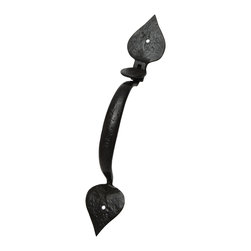 Door Hardware - Door Hardware