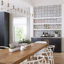 tile