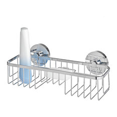 Everloc Endure Bathroom Shelf