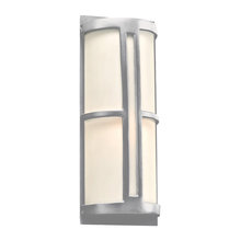 Outdoor lights