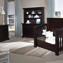baby nursery