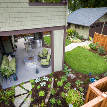 Garden/Outdoor
