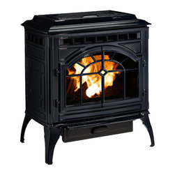 Stoves - Products