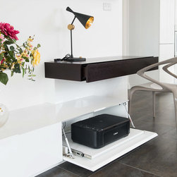 St. John's Wood - Products