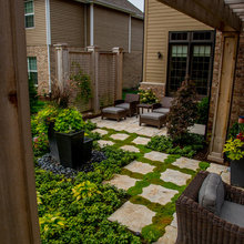 Outdoor
