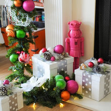 christmas 15