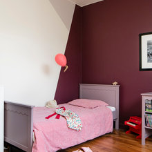 Chambre enfant