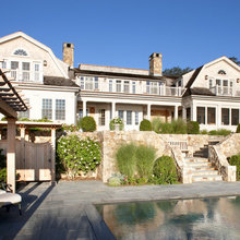 pool tile