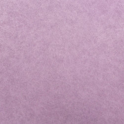 Light Cube Wallcovering | Soft Mineral - Products
